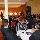  Sproing Pics (38/100)